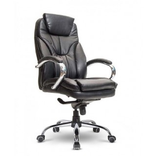 КРЕСЛО БАРСЕЛОНА ИМПЕРИЯ